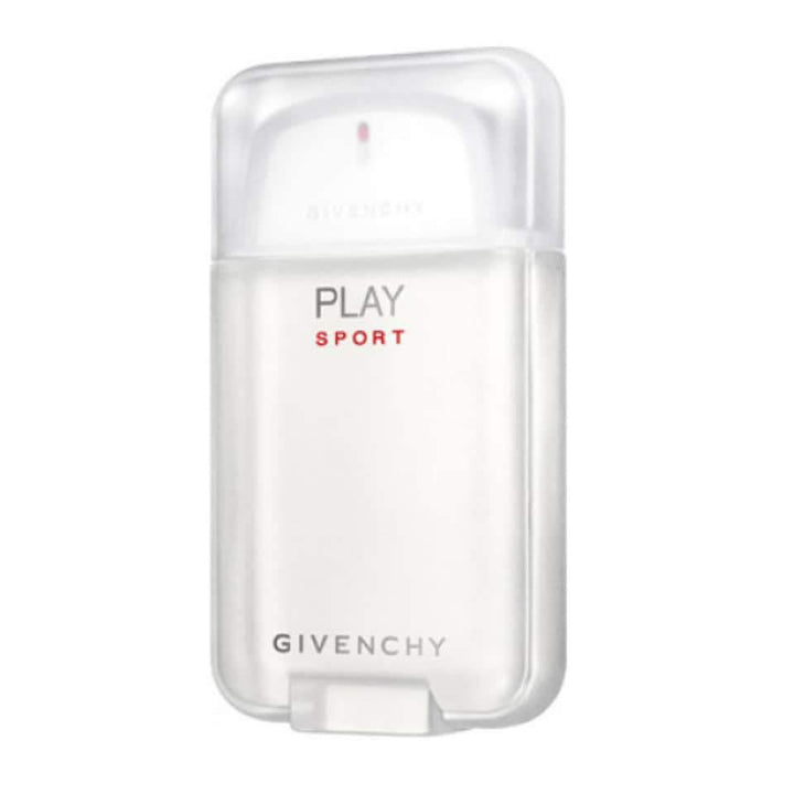 Play Sport Givenchy للرجال - Catwa Deals - كاتوا ديلز | Perfume online shop In Egypt
