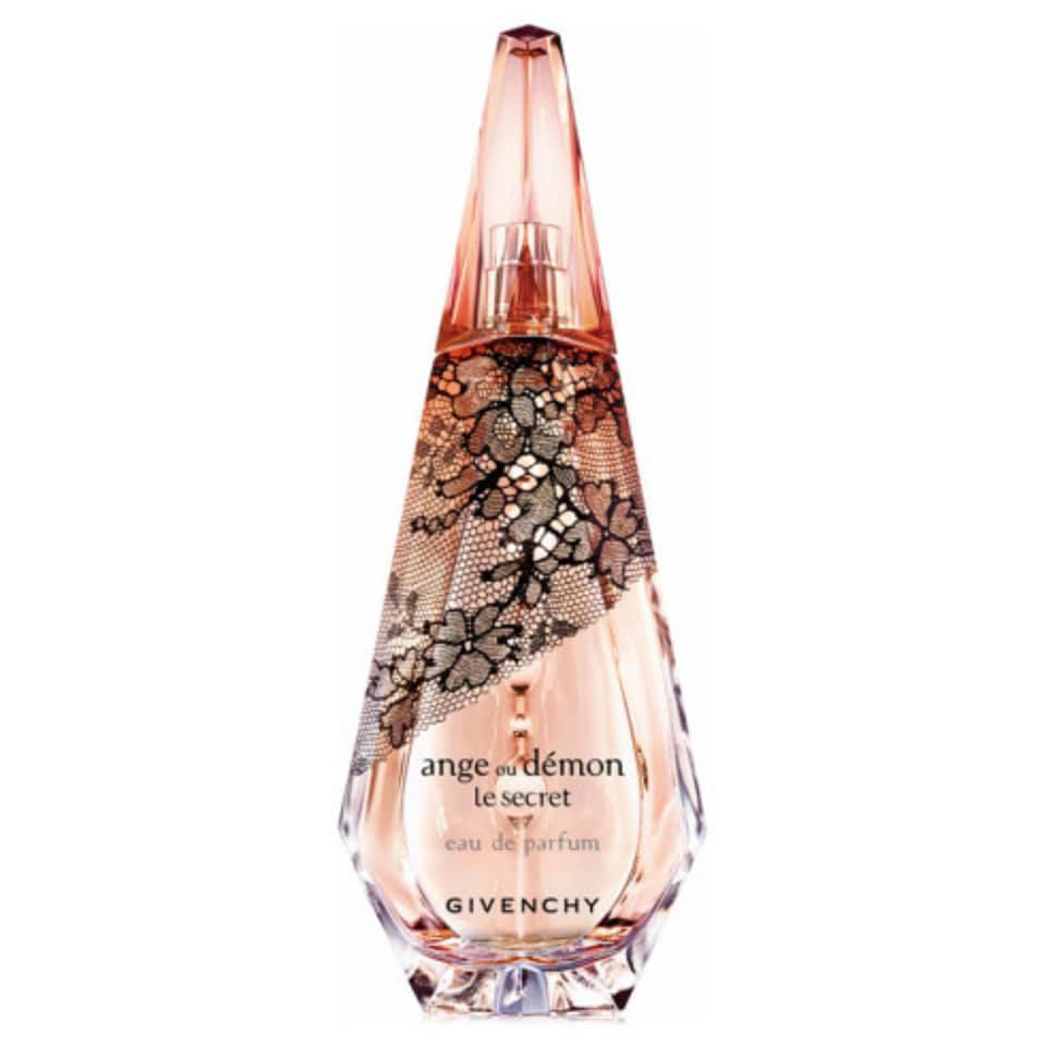 Ange Ou Demon 10 Years Givenchy for women Catwa Deals - كاتوا ديلز | Perfume online shop In Egypt