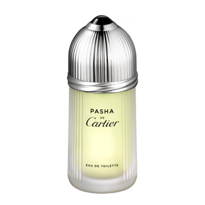 Pasha Cartier للرجال - Catwa Deals - كاتوا ديلز | Perfume online shop In Egypt
