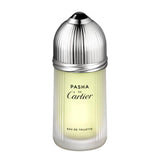 Pasha Cartier for men Catwa Deals - كاتوا ديلز | Perfume online shop In Egypt