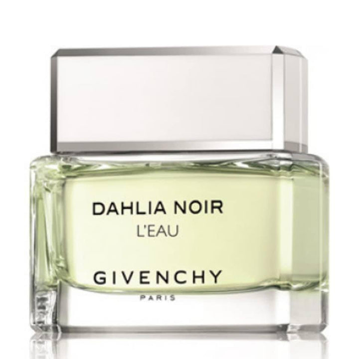 Dahlia Noir L’Eau Givenchy للنساء - Catwa Deals - كاتوا ديلز | Perfume online shop In Egypt