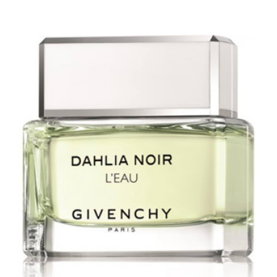 Dahlia Noir L'Eau Givenchy for women Catwa Deals - كاتوا ديلز | Perfume online shop In Egypt