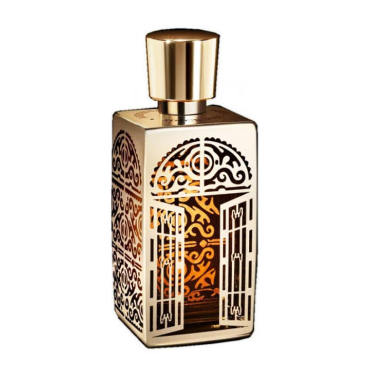 L’Autre Oud Eau de Parfum Lancome للنساء and men - Catwa Deals - كاتوا ديلز | Perfume online shop In Egypt