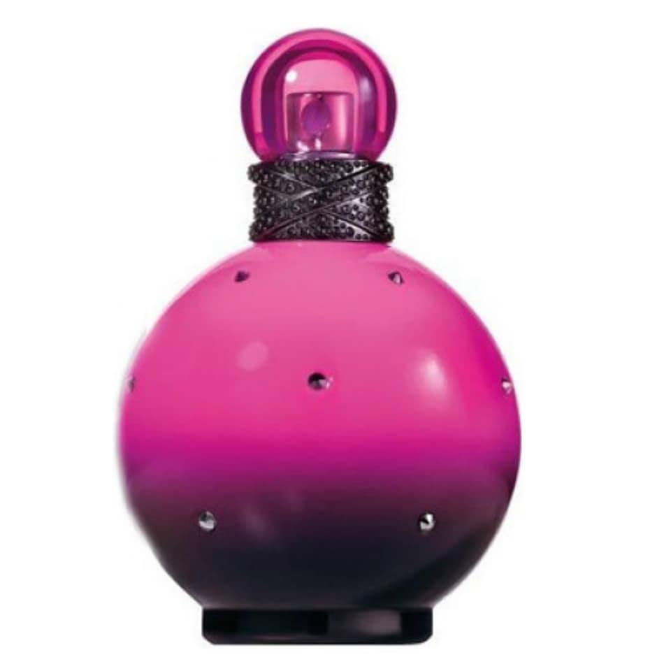 Rocker Femme Fantasy Britney Spears for women Catwa Deals - كاتوا ديلز | Perfume online shop In Egypt