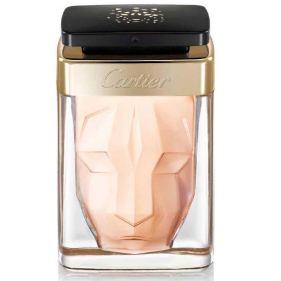 La Panthere Edition Soir Cartier for women Catwa Deals - كاتوا ديلز | Perfume online shop In Egypt