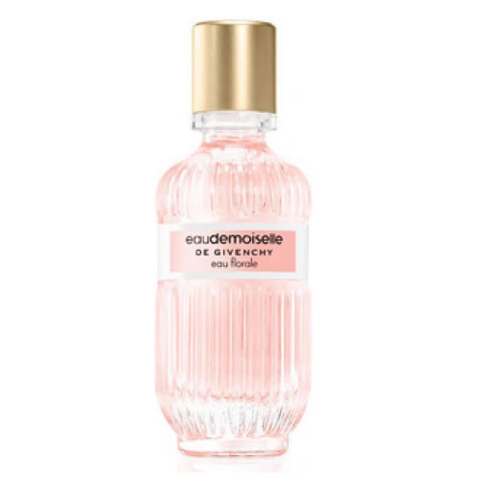 Eaudemoiselle de Givenchy Eau Florale for women Catwa Deals - كاتوا ديلز | Perfume online shop In Egypt