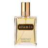 Aramis للرجال - Catwa Deals - كاتوا ديلز | Perfume online shop In Egypt