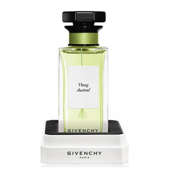 Ylang Austral Givenchy - Unisex - Catwa Deals - كاتوا ديلز | Perfume online shop In Egypt