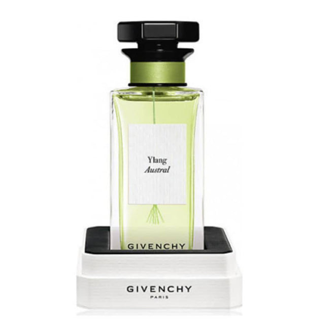 Ylang Austral جيفينشي - للجنسين Catwa Deals - كاتوا ديلز | Perfume online shop In Egypt