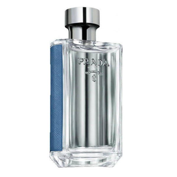 Prada L'Homme L'Eau Prada for men - Catwa Deals - كاتوا ديلز | Perfume online shop In Egypt