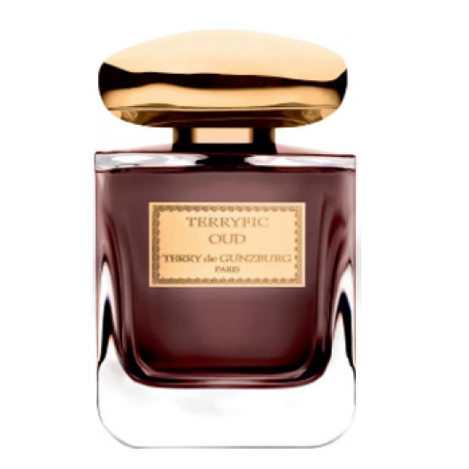 Terryfic Oud Terry de Gunzburg - Unisex Catwa Deals - كاتوا ديلز | Perfume online shop In Egypt