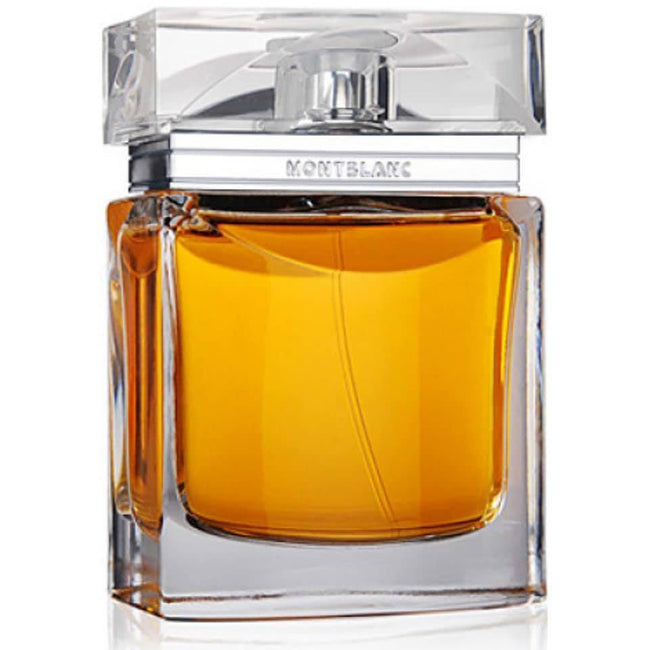 Homme Exceptionnel Montblanc for men Catwa Deals - كاتوا ديلز | Perfume online shop In Egypt