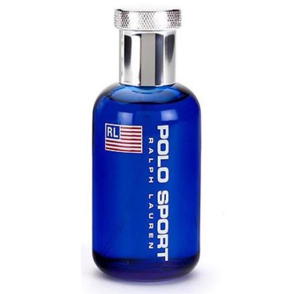 Polo Sport Ralph Lauren for men Catwa Deals - كاتوا ديلز | Perfume online shop In Egypt
