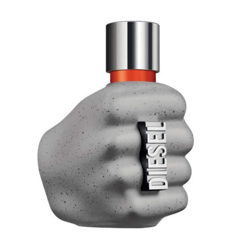 Only The Brave Street Diesel for men Catwa Deals - كاتوا ديلز | Perfume online shop In Egypt
