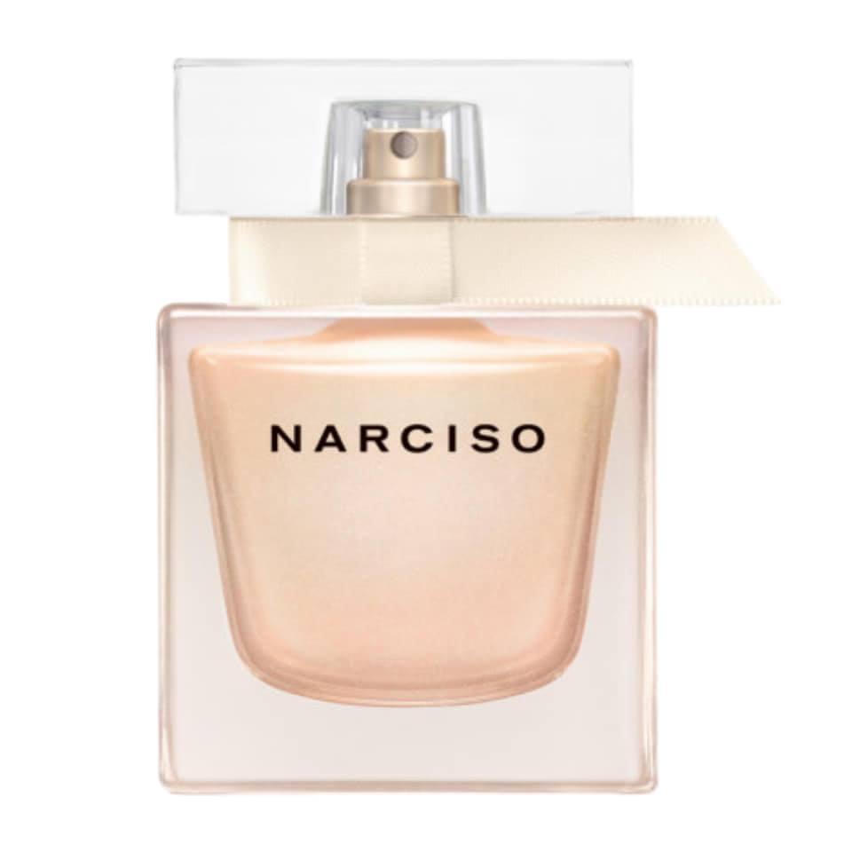 Narciso Grace Narciso Rodriguez for women Catwa Deals - كاتوا ديلز | Perfume online shop In Egypt