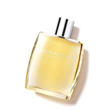 Burberry for men Catwa Deals - كاتوا ديلز | Perfume online shop In Egypt