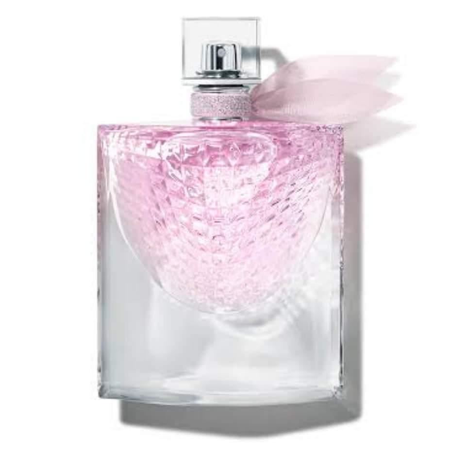 La Vie Est Belle Flowers of Happiness Lancome for women Catwa Deals - كاتوا ديلز | Perfume online shop In Egypt