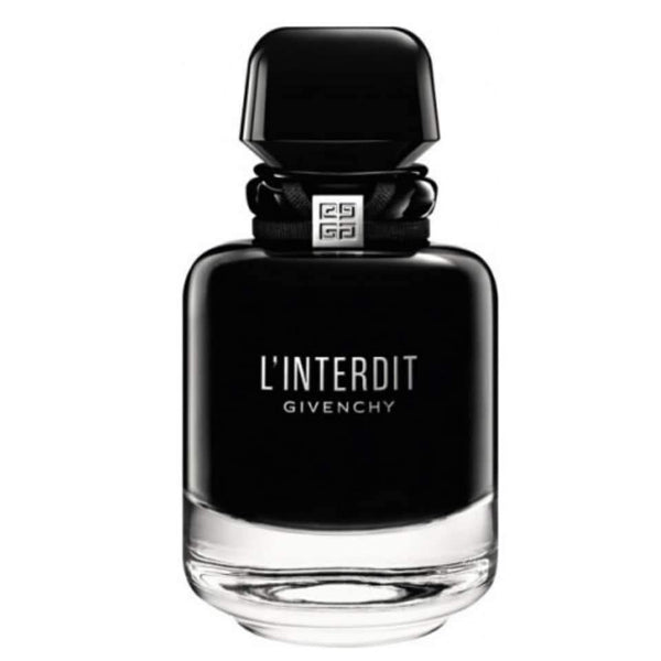L'Interdit Eau de Parfum Intense Givenchy للنساء - Catwa Deals - كاتوا ديلز | Perfume online shop In Egypt