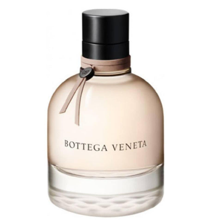 Bottega Veneta  للنساء - Catwa Deals - كاتوا ديلز | Perfume online shop In Egypt