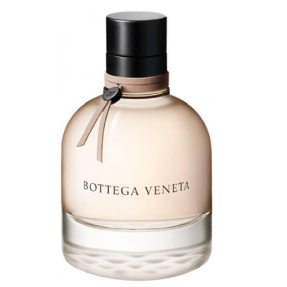 Bottega Veneta  for women Catwa Deals - كاتوا ديلز | Perfume online shop In Egypt