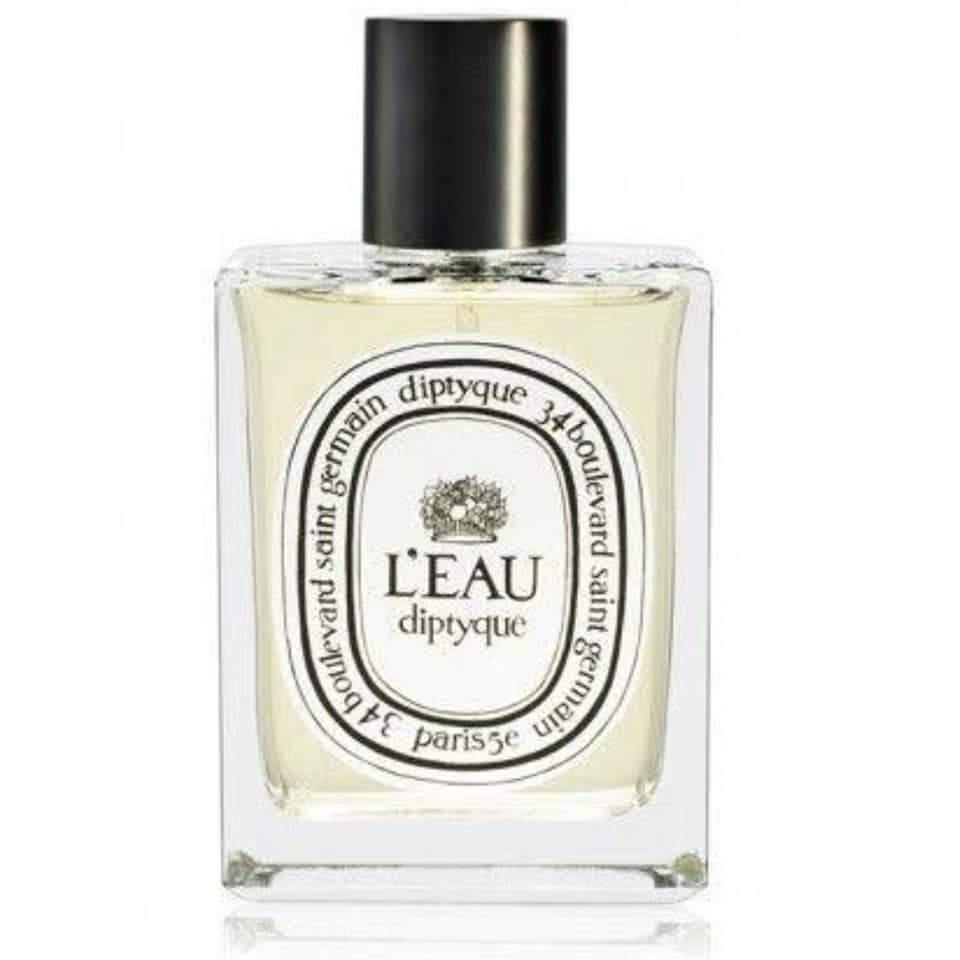 L'Eau Diptyque - Unisex Catwa Deals - كاتوا ديلز | Perfume online shop In Egypt