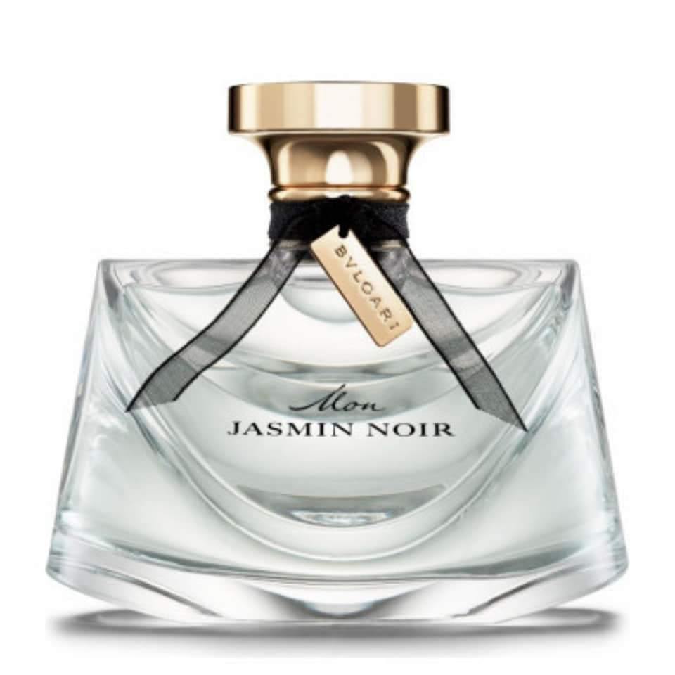 Mon Jasmin Noir Bvlgari for women Catwa Deals - كاتوا ديلز | Perfume online shop In Egypt