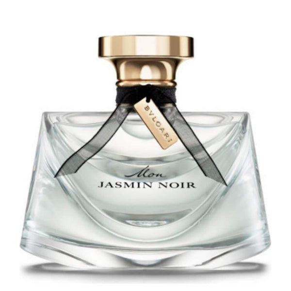 Mon Jasmin Noir Bvlgari للنساء - Catwa Deals - كاتوا ديلز | Perfume online shop In Egypt