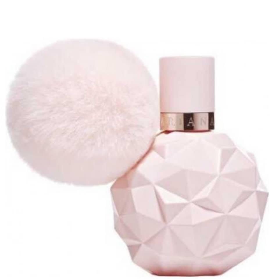 Sweet Like Candy Ariana Grande for women Catwa Deals - كاتوا ديلز | Perfume online shop In Egypt
