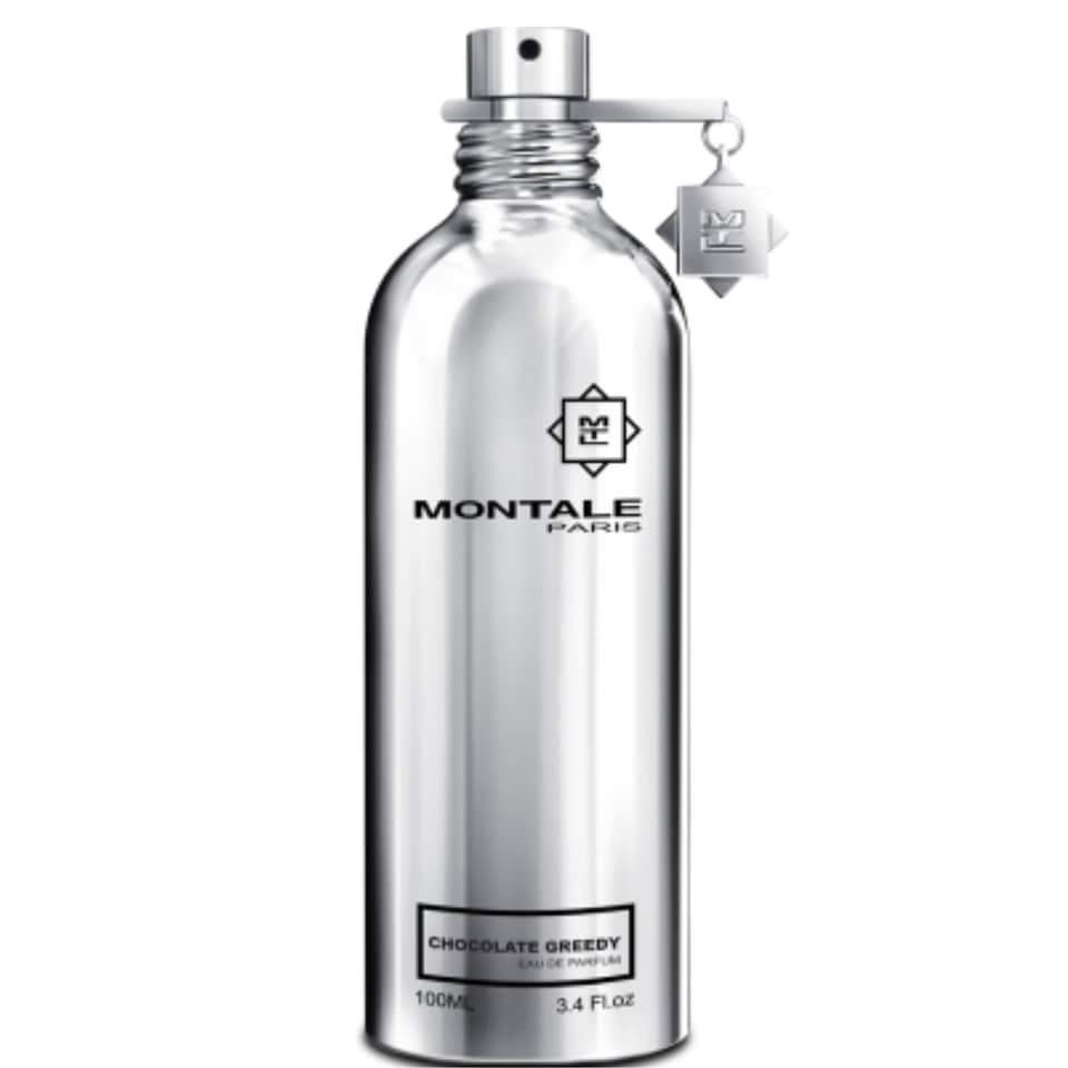 Chocolate Greedy Montale - Unisex Catwa Deals - كاتوا ديلز | Perfume online shop In Egypt