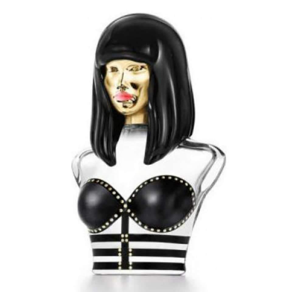 Onika Nicki Minaj for women Catwa Deals - كاتوا ديلز | Perfume online shop In Egypt