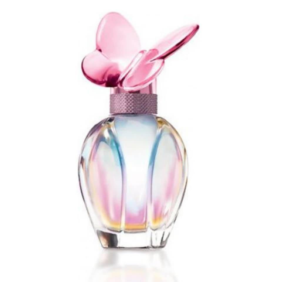 Luscious Pink Mariah Carey for women Catwa Deals - كاتوا ديلز | Perfume online shop In Egypt