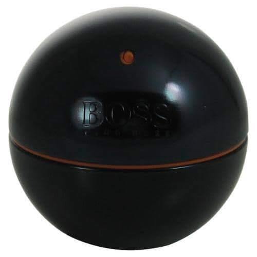 Boss In Motion Black Hugo Boss for men Catwa Deals - كاتوا ديلز | Perfume online shop In Egypt