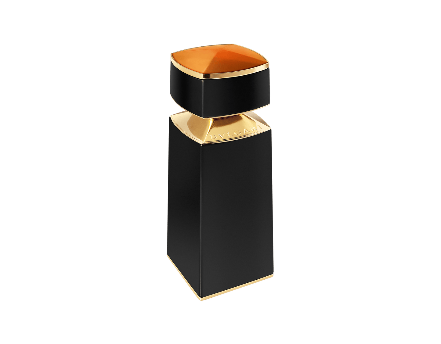 Le Gemme Ambero Bvlgari for men Catwa Deals - كاتوا ديلز | Perfume online shop In Egypt