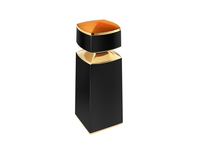 Le Gemme Ambero Bvlgari for men Catwa Deals - كاتوا ديلز | Perfume online shop In Egypt