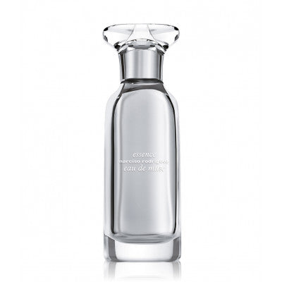 Essence Eau de Musc Narciso Rodriguez for women Catwa Deals - كاتوا ديلز | Perfume online shop In Egypt