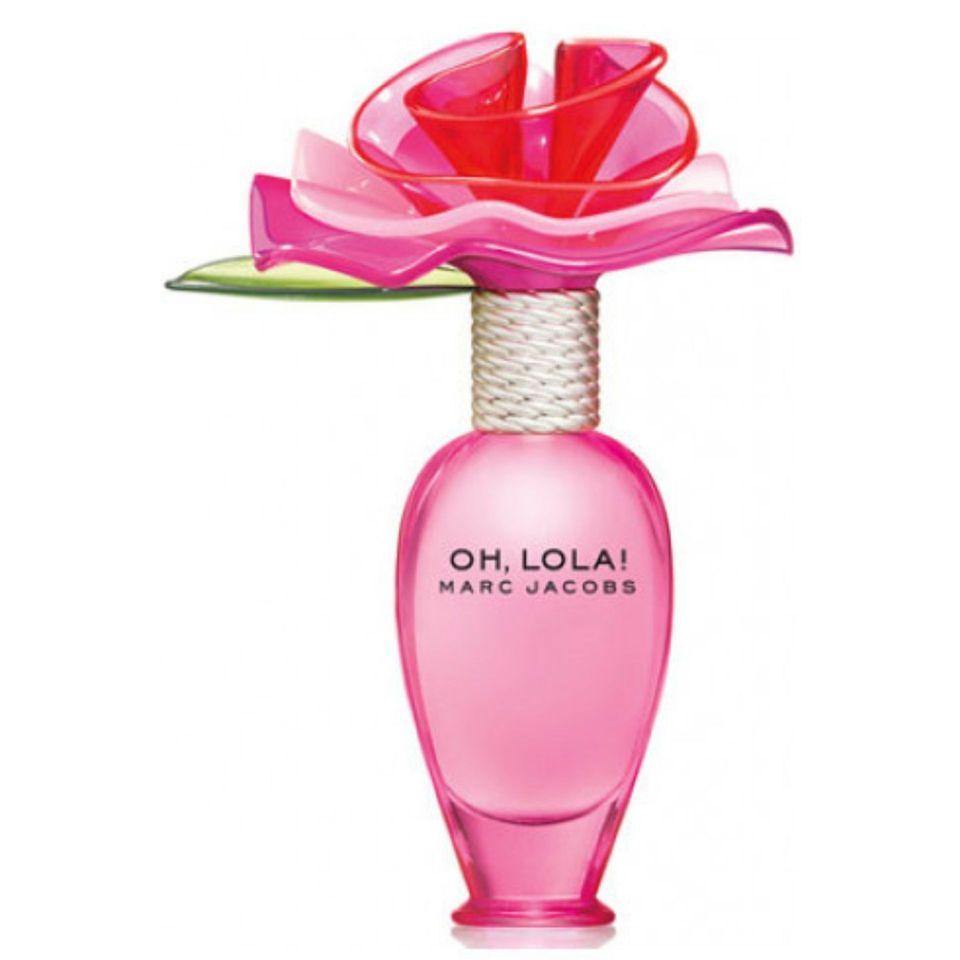 Oh Lola! Marc Jacobs for women Catwa Deals - كاتوا ديلز | Perfume online shop In Egypt