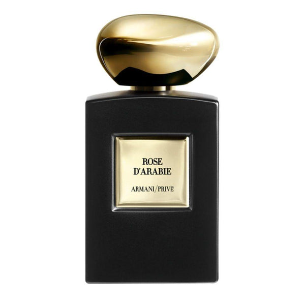 Armani Prive Rose d'Arabie Giorgio Armani للنساء and men - Catwa Deals - كاتوا ديلز | Perfume online shop In Egypt