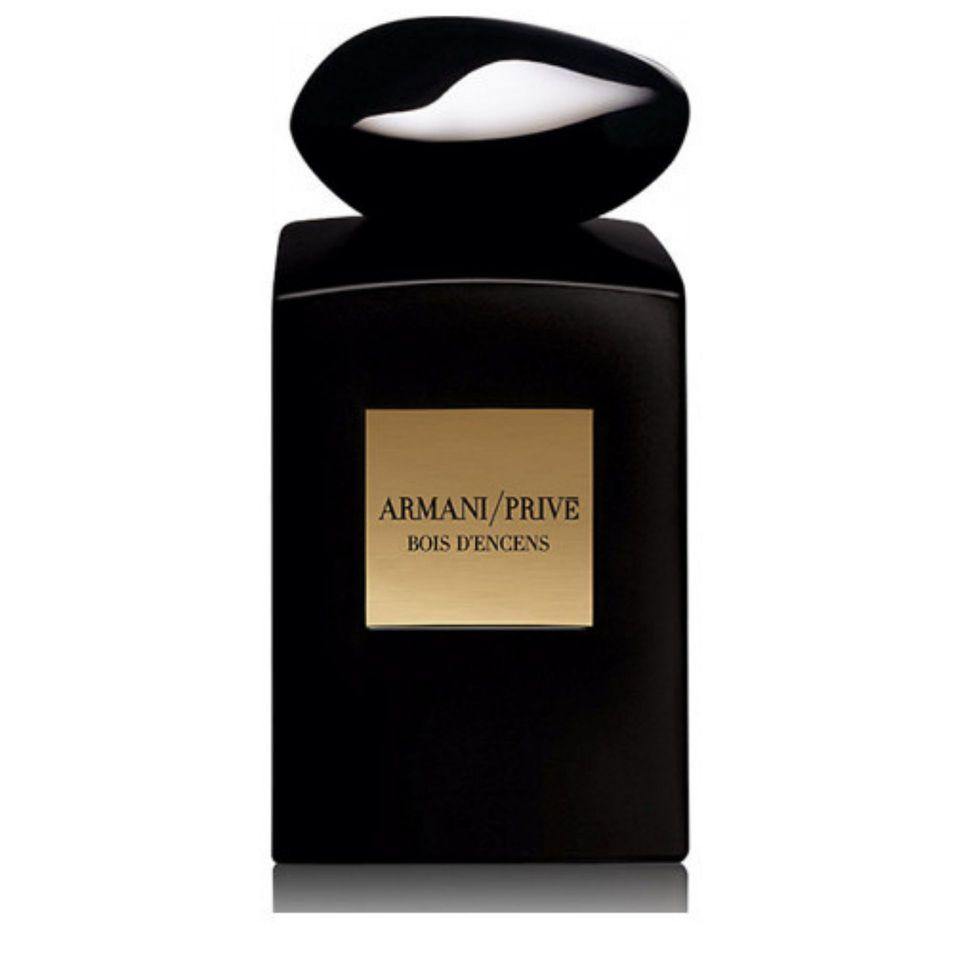 Bois d'Encens Giorgio Armani - Unisex Catwa Deals - كاتوا ديلز | Perfume online shop In Egypt