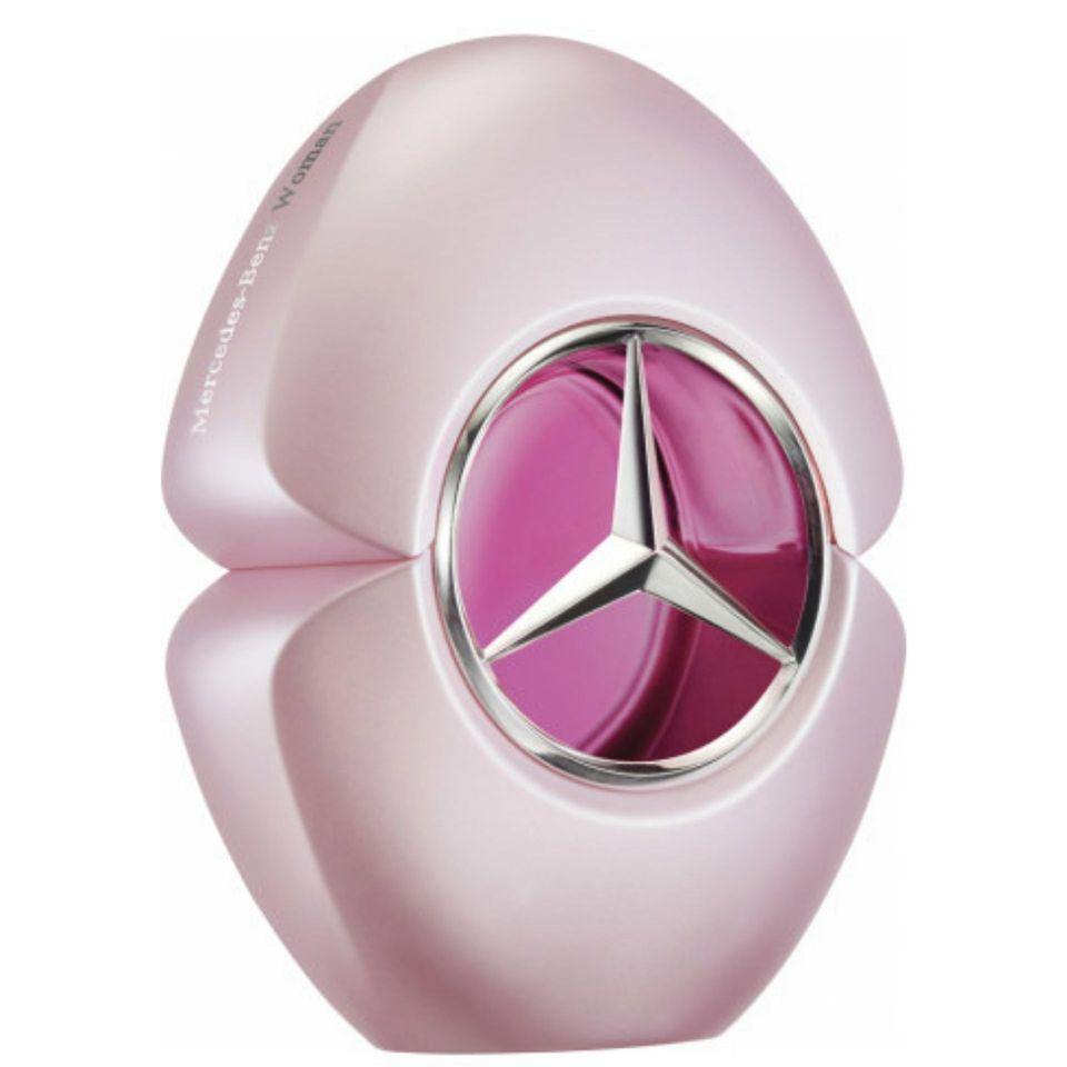 Mercedes-Benz Woman for women Catwa Deals - كاتوا ديلز | Perfume online shop In Egypt