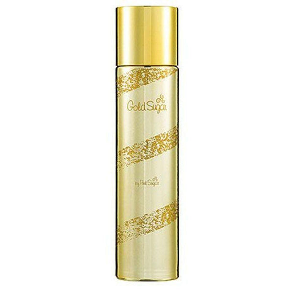 Gold Sugar Aquolina for women - Catwa Deals - كاتوا ديلز | Perfume online shop In Egypt