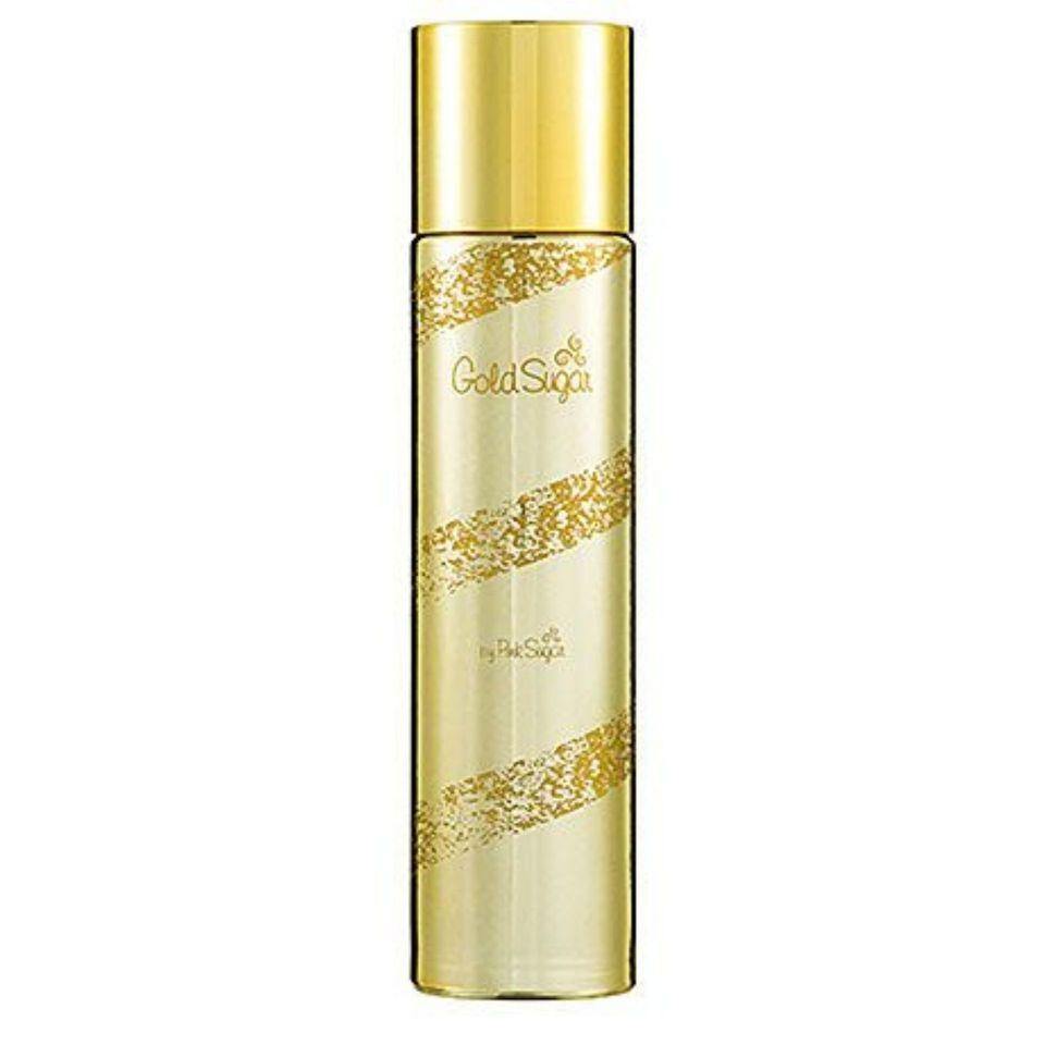 Gold Sugar Aquolina for women Catwa Deals - كاتوا ديلز | Perfume online shop In Egypt