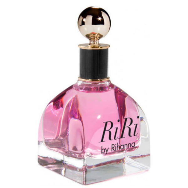 RiRi Rihanna للنساء - Catwa Deals - كاتوا ديلز | Perfume online shop In Egypt