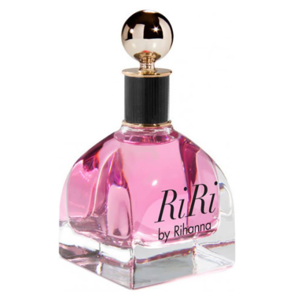 RiRi Rihanna for women Catwa Deals - كاتوا ديلز | Perfume online shop In Egypt