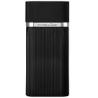 Santos de Cartier for men Catwa Deals - كاتوا ديلز | Perfume online shop In Egypt