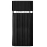 Santos de Cartier for men Catwa Deals - كاتوا ديلز | Perfume online shop In Egypt