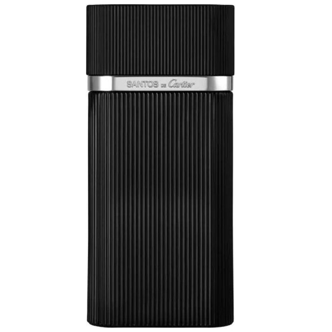 Santos de Cartier for men Catwa Deals - كاتوا ديلز | Perfume online shop In Egypt