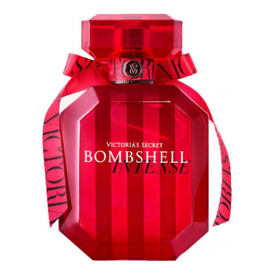 Bomb shell Intense Victoria's Secret for women Catwa Deals - كاتوا ديلز | Perfume online shop In Egypt