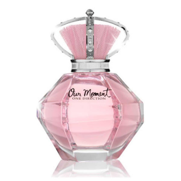 Our Moment One Direction للنساء - Catwa Deals - كاتوا ديلز | Perfume online shop In Egypt