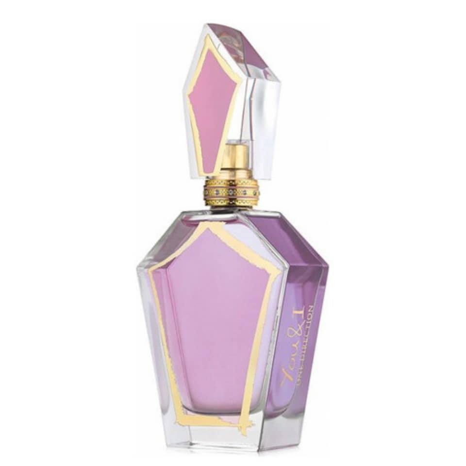You & I One Direction for women Catwa Deals - كاتوا ديلز | Perfume online shop In Egypt