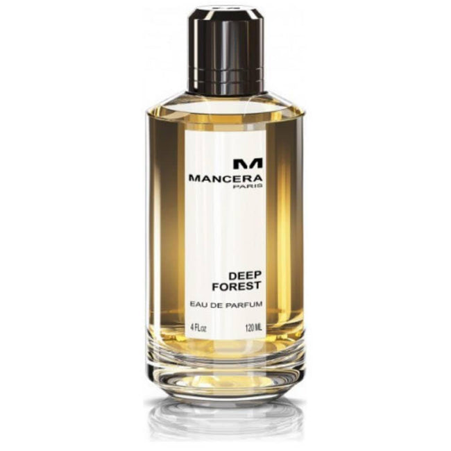 Deep Forest Mancera - Unisex Catwa Deals - كاتوا ديلز | Perfume online shop In Egypt